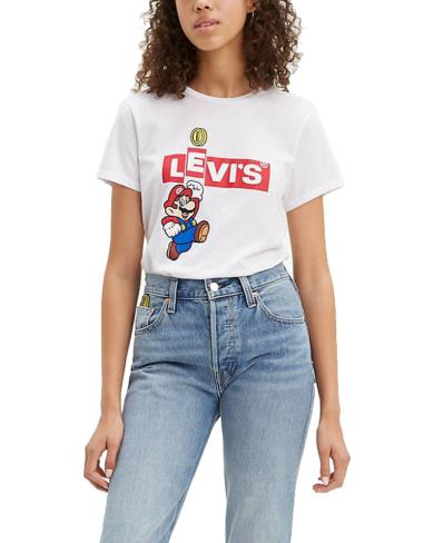 levis 116