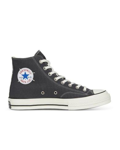 converse napoli converse napoli