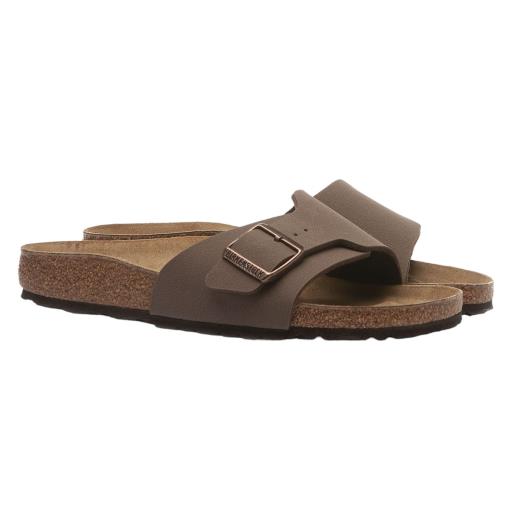 Birkenstock vicino hotsell a me