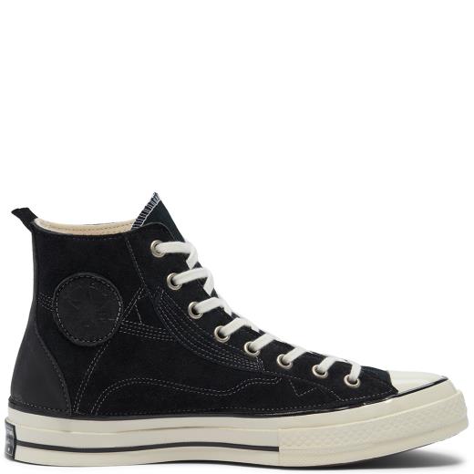 converse napoli converse napoli