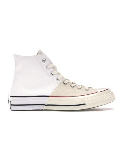 converse napoli converse napoli
