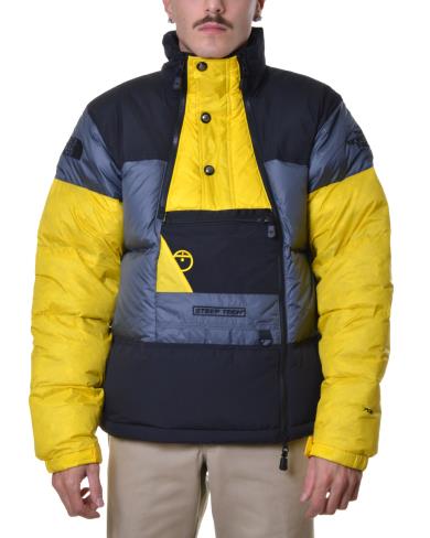 THE NORTH FACE NF0A4QYTSH3