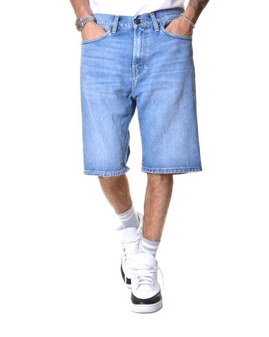 CARHARTT WIP