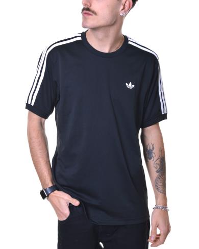 camiseta adidas cali 2.0