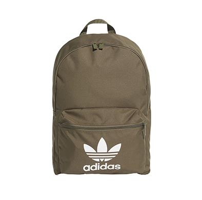 ADIDAS ADIDAS