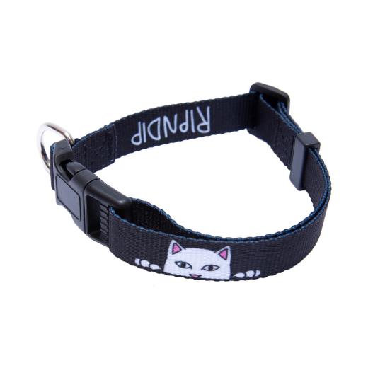 ripndip belt