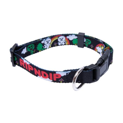ripndip belt