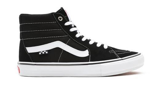 vans off the wall scarpe