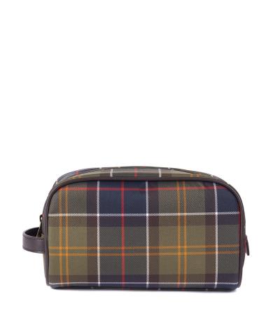 barbour blackwell backpack