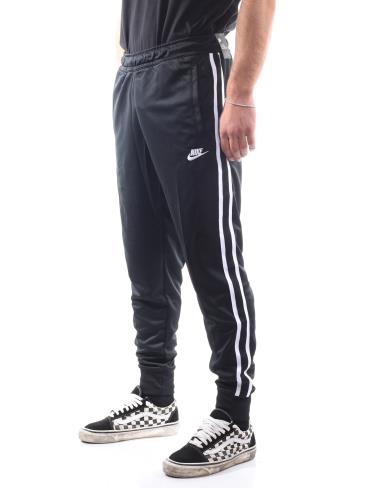 pantaloni nike midnight pantaloni nike midnight