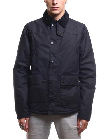 barbour mwx1106