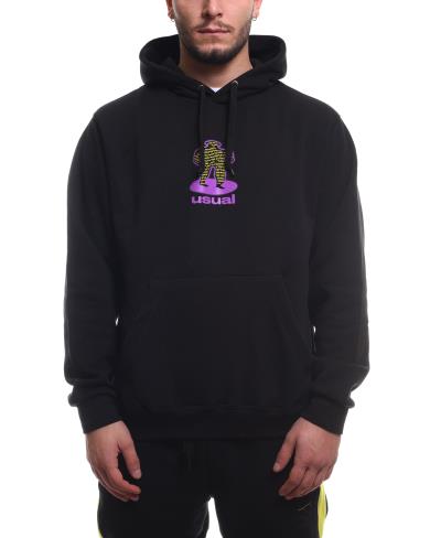 pantaloni allenamento mizuno