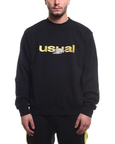 felpa nostalgia 1994