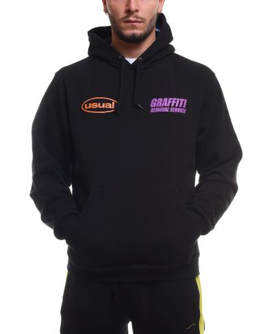 felpa nostalgia 1994