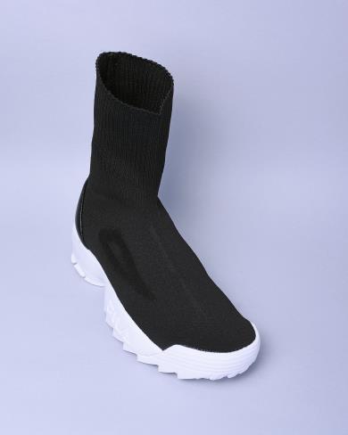 FILA FILA