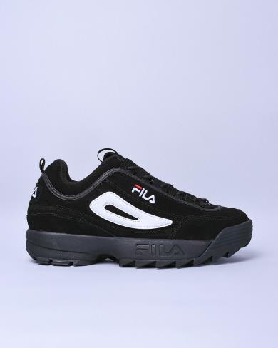 Rivenditori Scarpe Napoli Rivenditori Fila Fila rxWodeCB