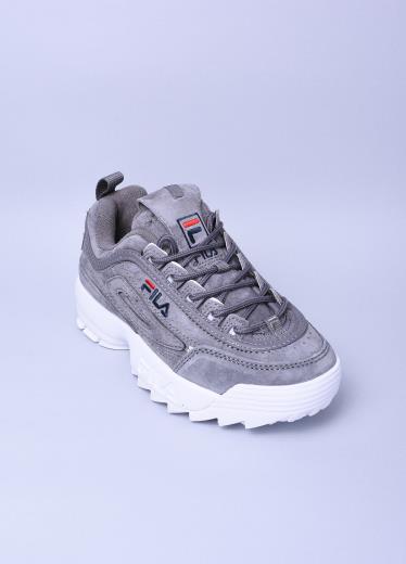negozi scarpe converse napoli negozi scarpe converse napoli