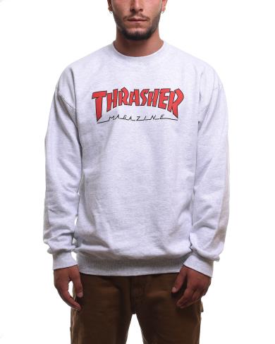 tuta adidas femminile nera