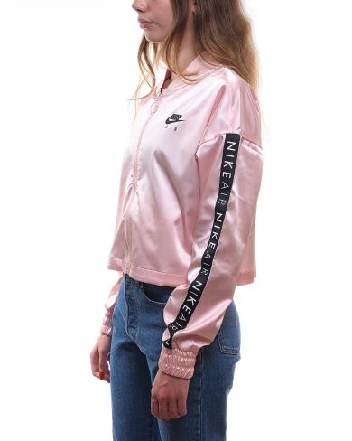felpa nike donna fitness felpa nike donna fitness