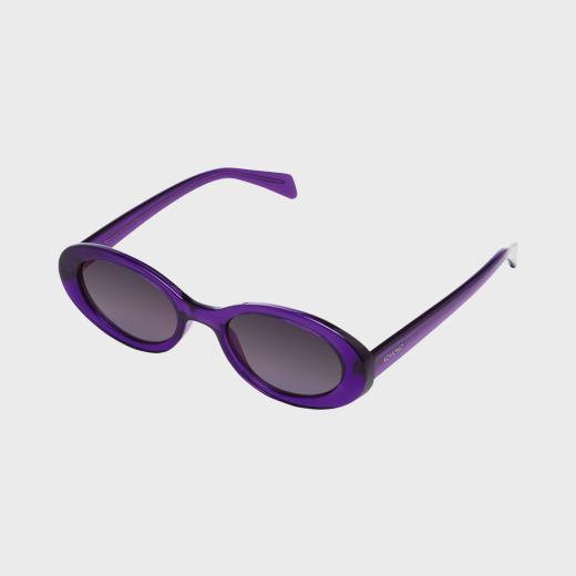 الفارق سبب الحديقة komono saldi amazon - sayasouthex.com