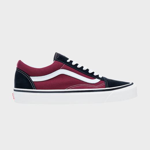 scarpe vans off the wall scarpe vans off the wall