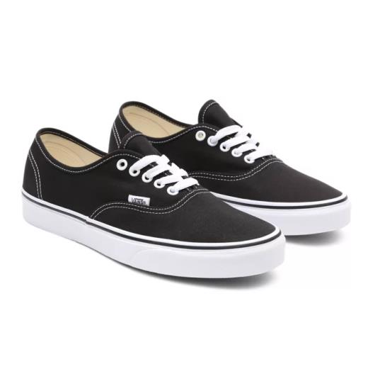 vans off the wall negras