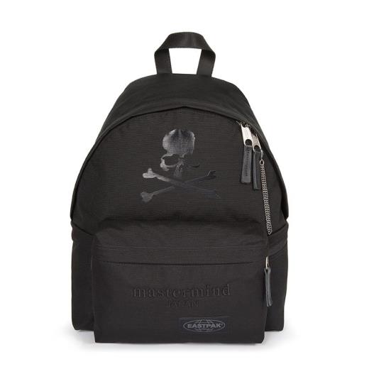 converse backpack japan