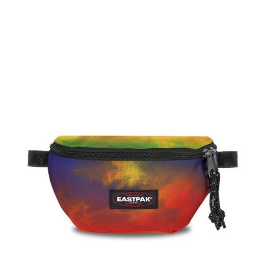 Eastpak Astuccio Unisex A/i - London Vomero