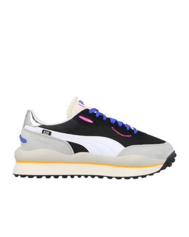 nike vomero napoli