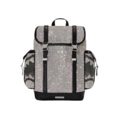 Sprayground Zaino Unisex Continuativa - London Vomero