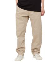 Carhartt Wip Pantalone Uomo P/e - London Vomero