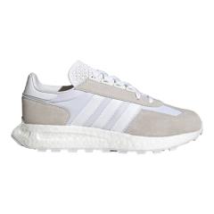 Adidas 2025 scarpe maschili