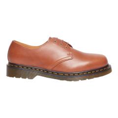 Dr. Martens Scarpe Uomo P/e - London Vomero