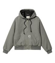 Carhartt Wip Zaino Unisex A/i - London Vomero