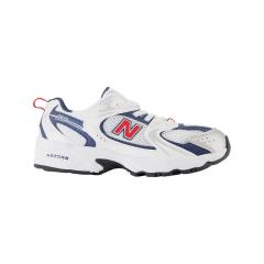 New balance cheap 496 bambino