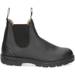 Blundstone 1447 grizzly store black