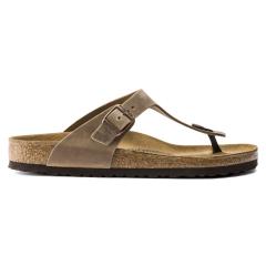 Birkenstock Ciabatta Unisex P E London Vomero