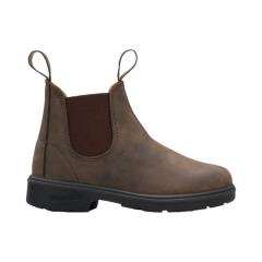 Blundstone scarpe outlet bambino