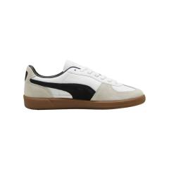 Puma Scarpe Uomo A/i - London Vomero