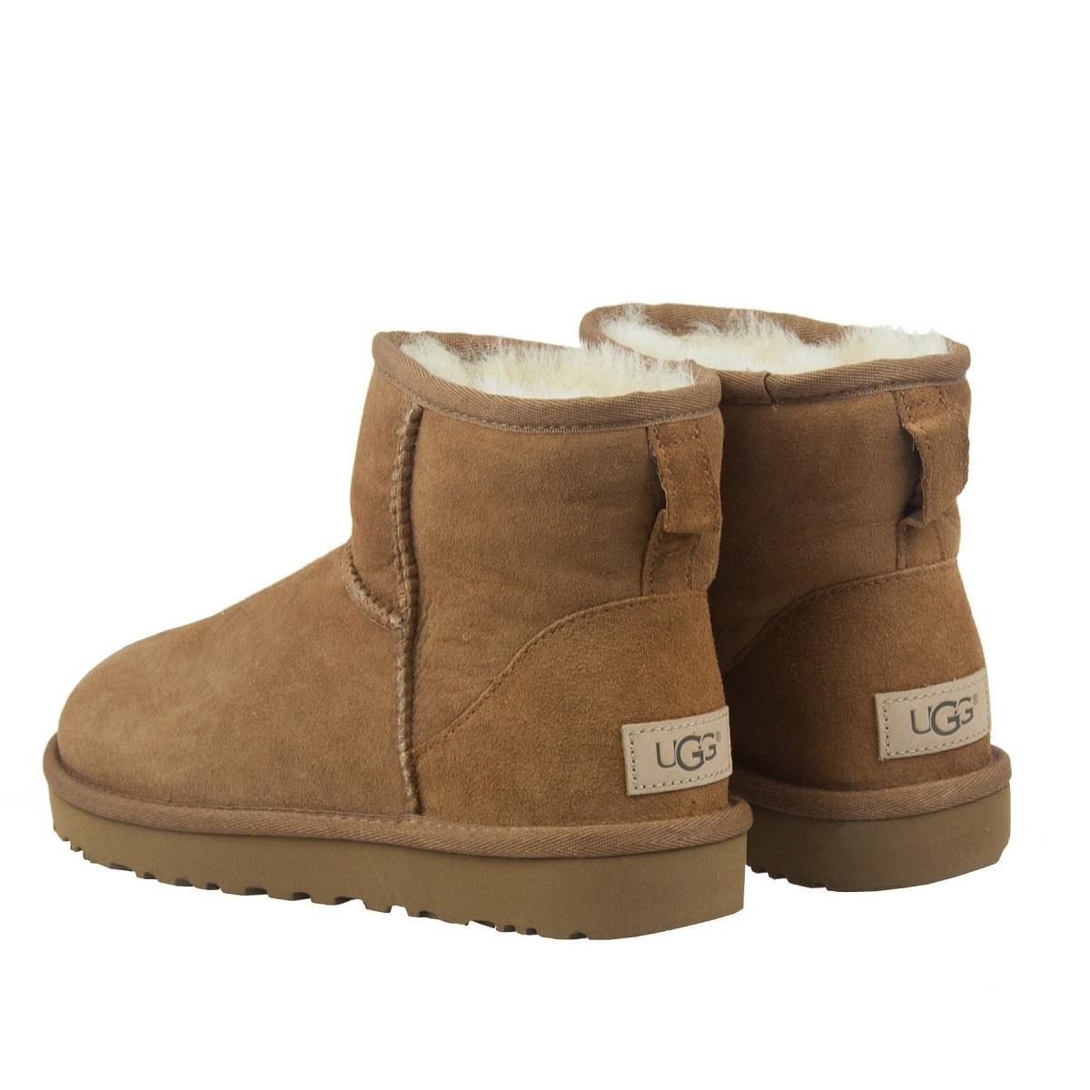 ugg scarpe
