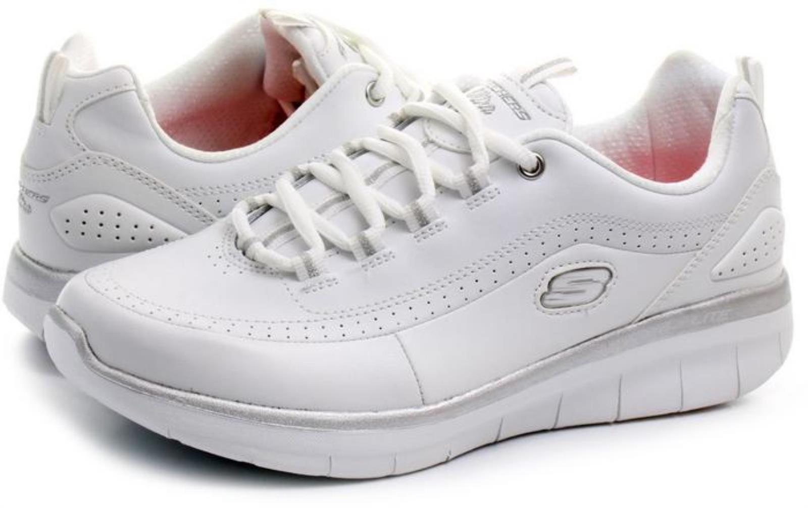 skechers 12363