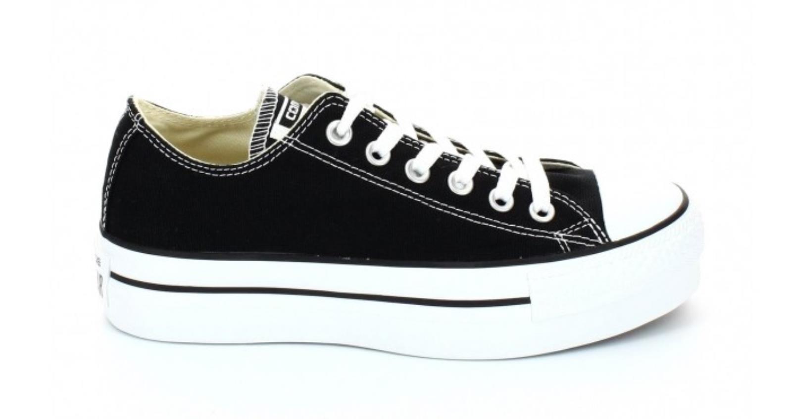 Converse 010 Scarpe* 540266c | Euforie