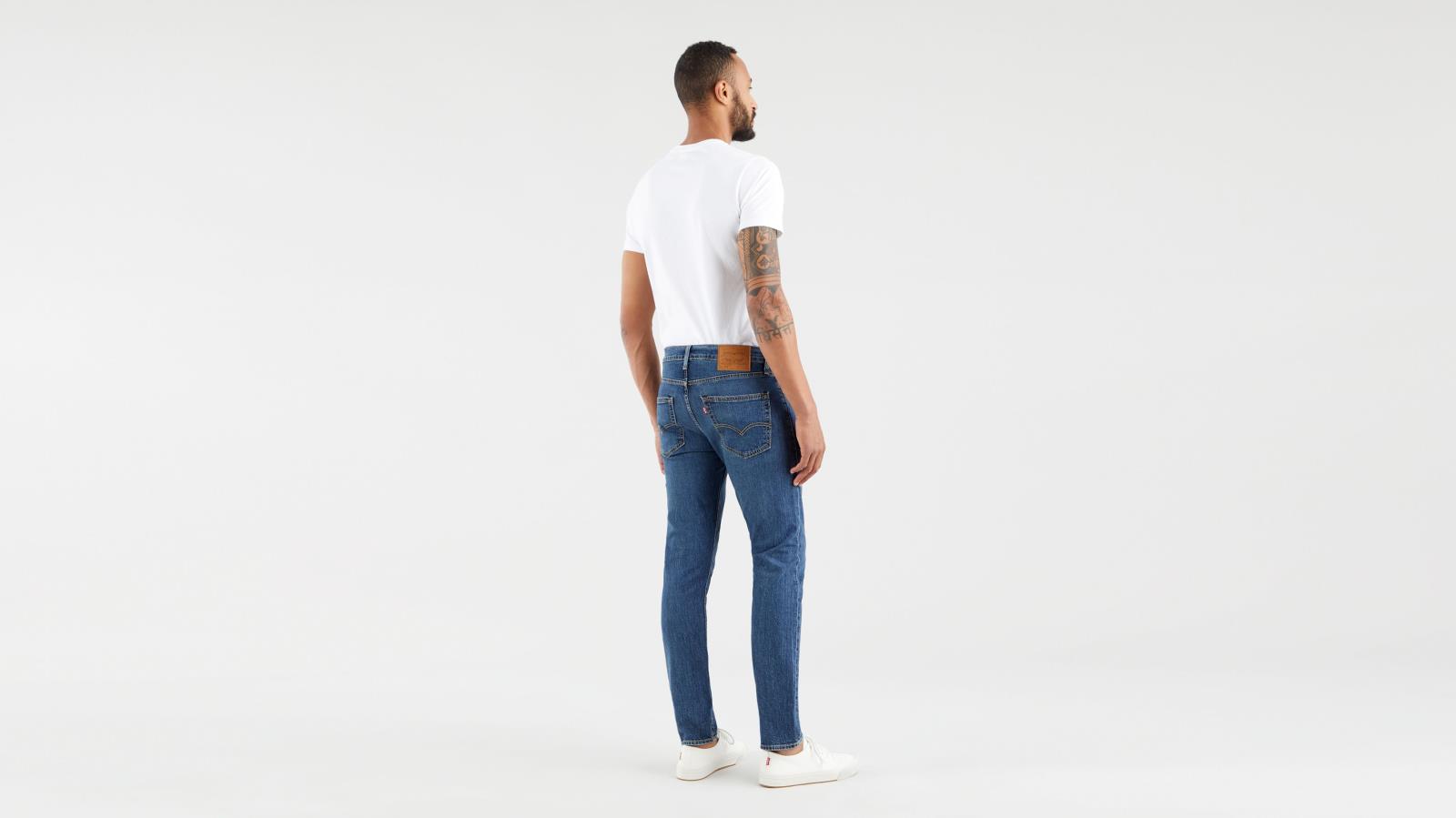 levis 105 jeans