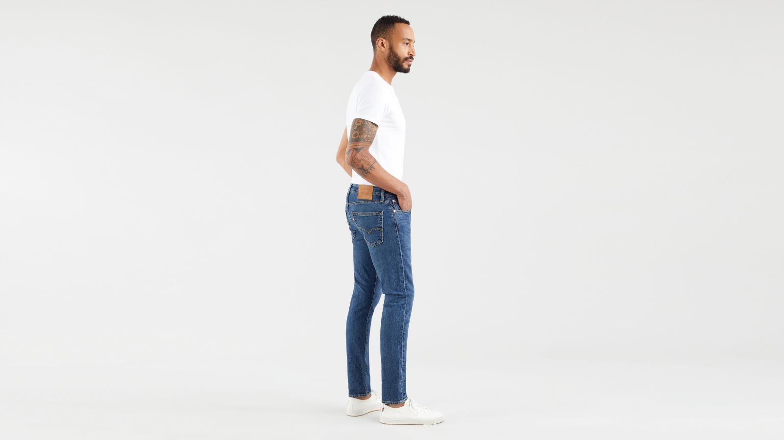 levis 105 jeans