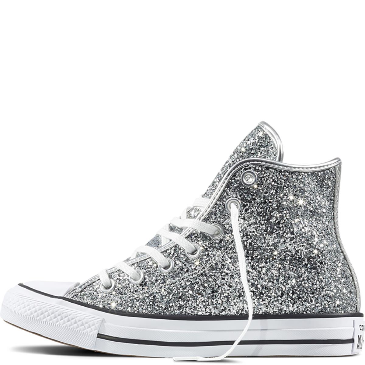 converse 556817c converse 556817c