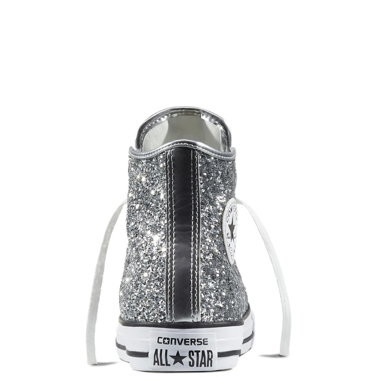 converse 556817c converse 556817c