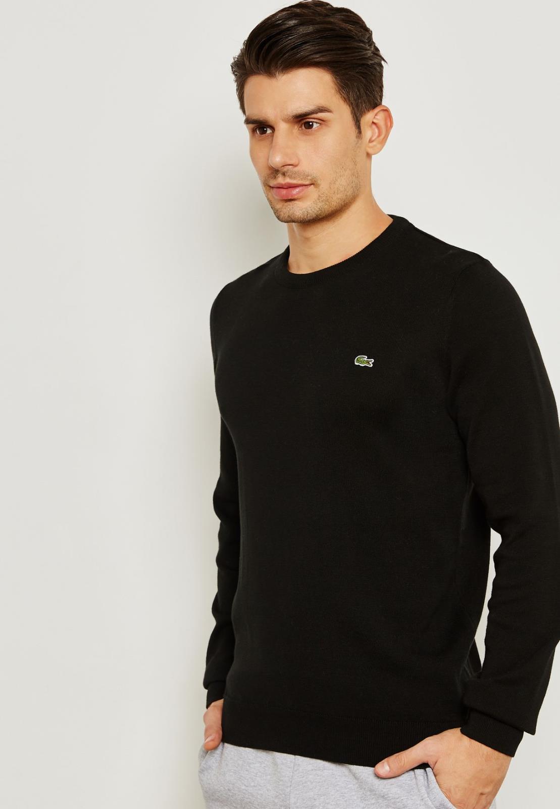 ah3467 lacoste