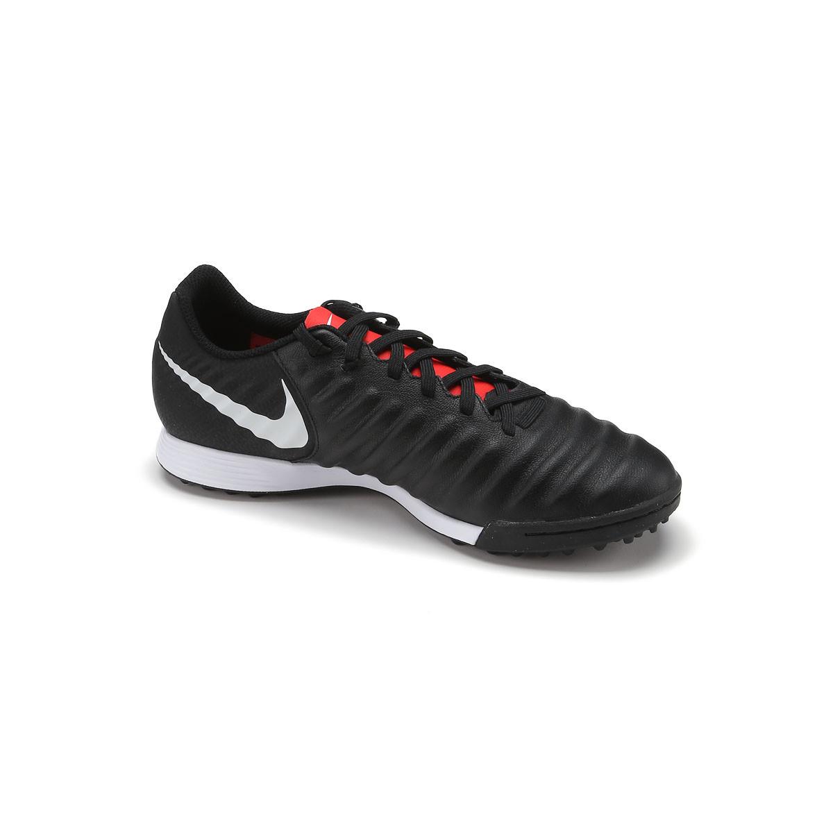 nike ah7243