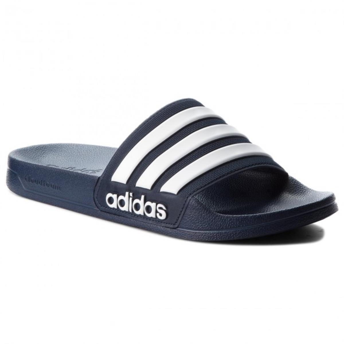 adidas infradito