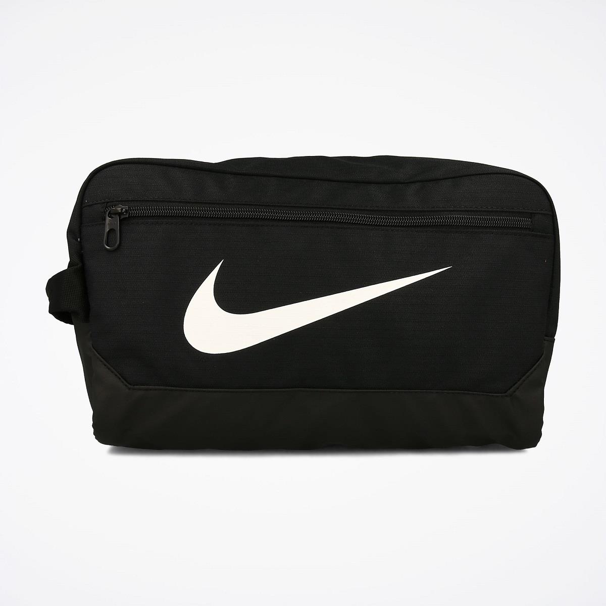 nike borsa